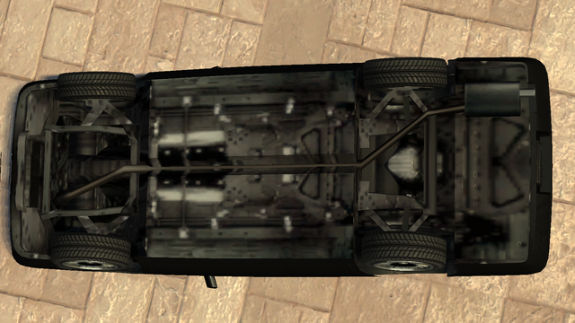 File:Hakumai-GTAIV-Underside.png