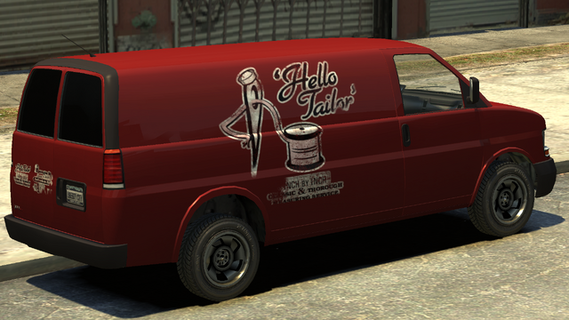 File:HelloTailorSpeedo-GTAIV-rear.png