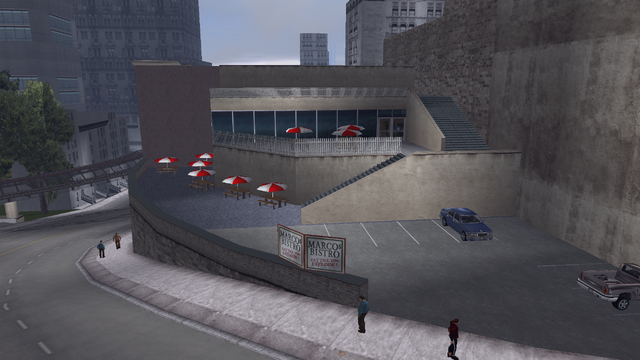 File:MarcosBistro-GTAIII-Exterior.png