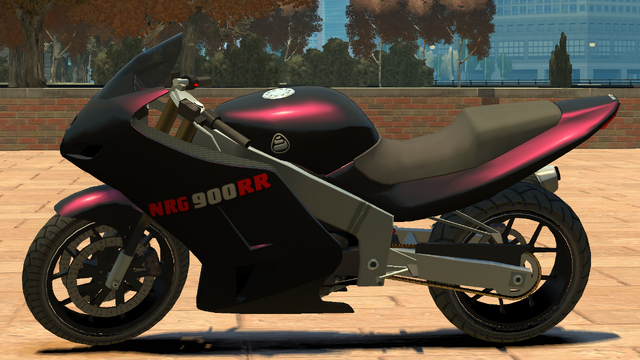File:NRG900RR-GTAIV-Side.png