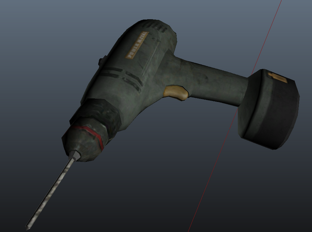 File:PowerMetal-GTAIV-HandDrill.png