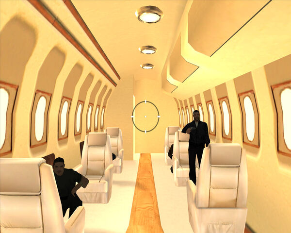 File:Shamal-GTASA-interior-rear.jpg
