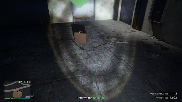 File:Sightseer-GTAO-PackageLocation33.png