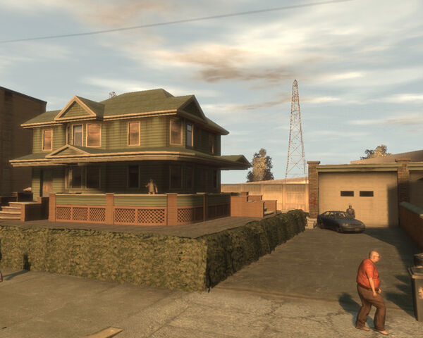 File:SteviesCarThefts-GTAIV-SultanLocation.jpg