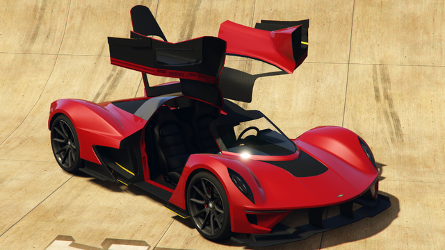 File:Vagner-GTAO-Open.png
