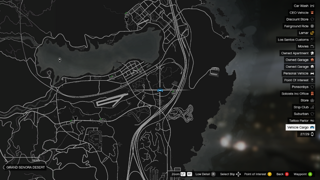 File:Vehicle Import Parked GTAO Smoke Tree Road Map.png