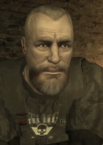 File:WilliamGreyTLAD.png