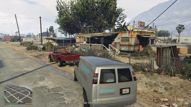 File:DamagedGoods-GTAV-SS5.png