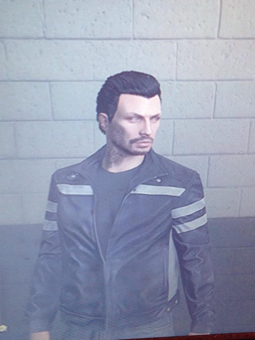 File:Derrickbiker.png