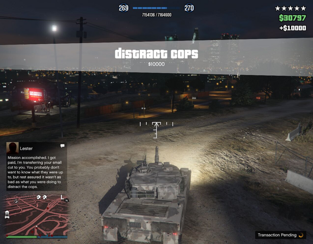 File:Distract Cops GTAO Complete.png