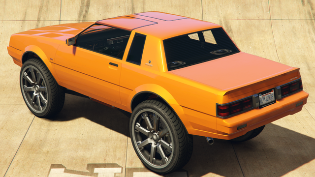 File:FactionCustomDonk-GTAO-RearQuarter.png