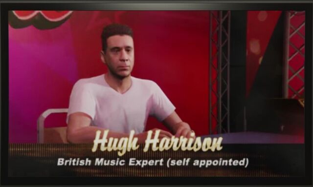 File:Fame or Shame GTAV Judge Hugh Harrison.jpg