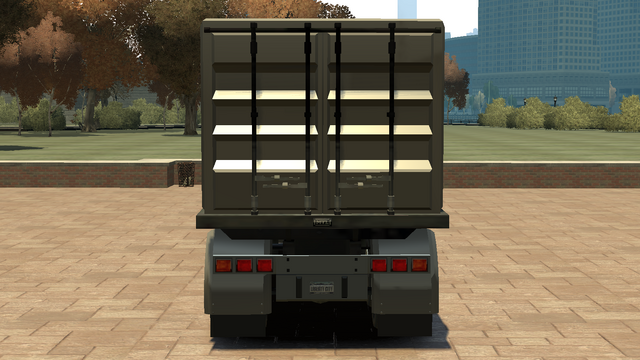 File:FlatbedContainer-GTAIV-Rear.png