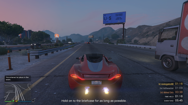 File:FreemodeEvent-GTAO-HotProperty.png