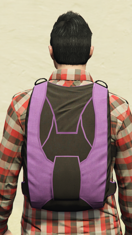 File:FreemodeMale-ParachuteBagsHidden3-GTAO.png