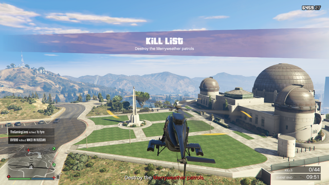 File:GTA-FreemodeEvent-KillList.png