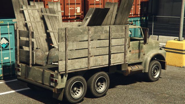 File:ScrapTruck-GTAV-rear.png