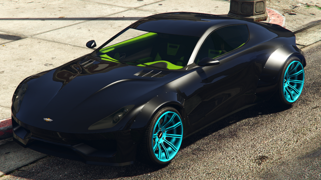 File:SpecterCustom-GTAO-front.png