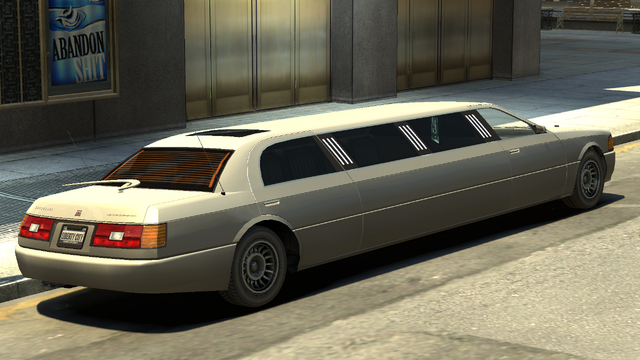 File:Stretch-GTAIV-rear.png