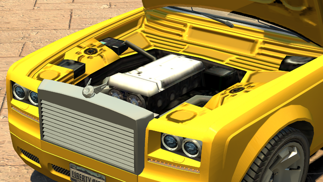 File:SuperDropDiamondTopdown-TBoGT-engineBay.png