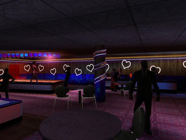 File:TheBigSpreadRanch-GTASA-Interior2.jpg