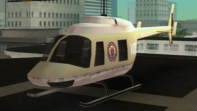 File:VCPDMaverick-GTAVCS-front.jpg