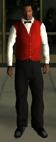 File:Valet Uniform (GTASA).jpg