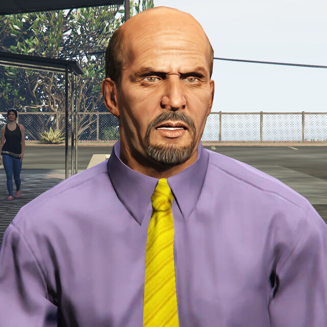 File:BillBinder-GTAV-next.jpg
