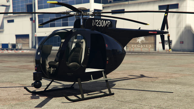 File:Buzzard-GTAV-front.png