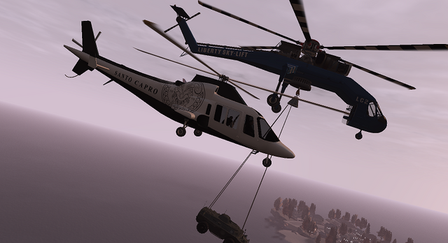 File:CaughtwithyourPantsDown-Mission-TBoGT.png