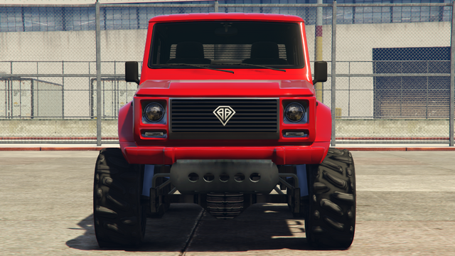 File:Dubsta6x6-GTAV-Front.png