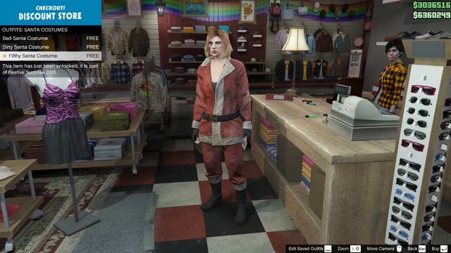 File:FreemodeFemale-SantaCostumesOutfits3-GTAO.png