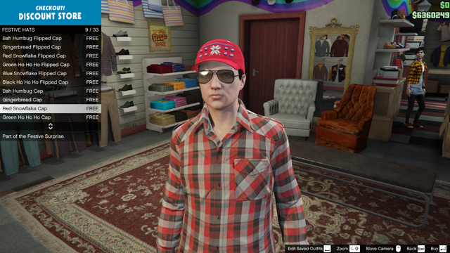 File:FreemodeMale-FestiveHats9-GTAO.png