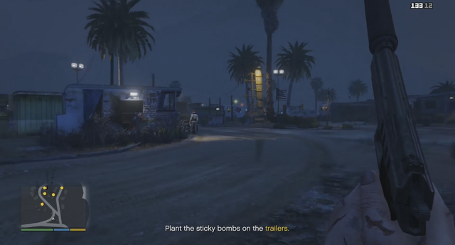 File:FriendsReunited-GTAV-Mission-SS5.png