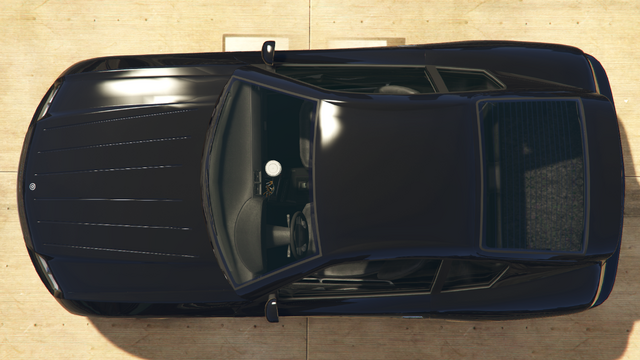 File:Fusilade-GTAV-Top.png