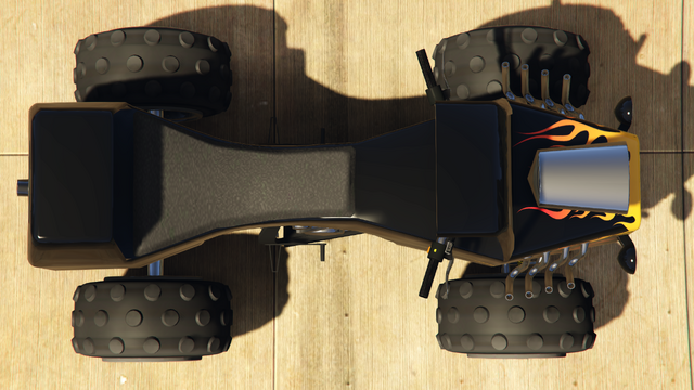 File:HotRodBlazer-GTAV-Top.png