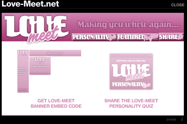File:LoveMeet-GTAIVOfficialWebsite-ShareUs.png