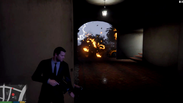 File:Meldown-GTAV-OutsideMansion.png