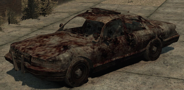 File:PoliceCruiser-GTA4-policew-front.jpg