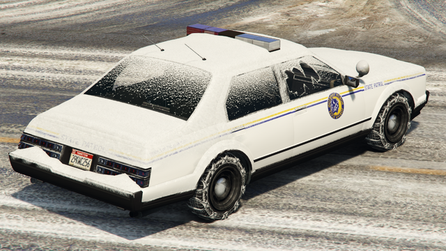 File:PoliceRoadcruiser-GTAV-rear.png