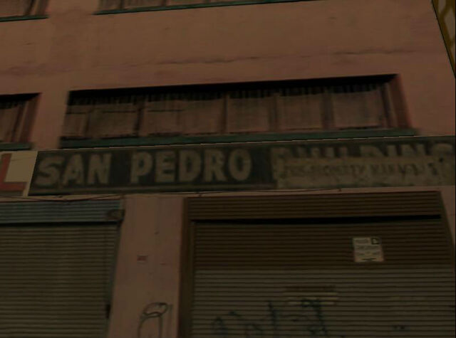 File:SanPedro-EastLS-GTASA.jpg
