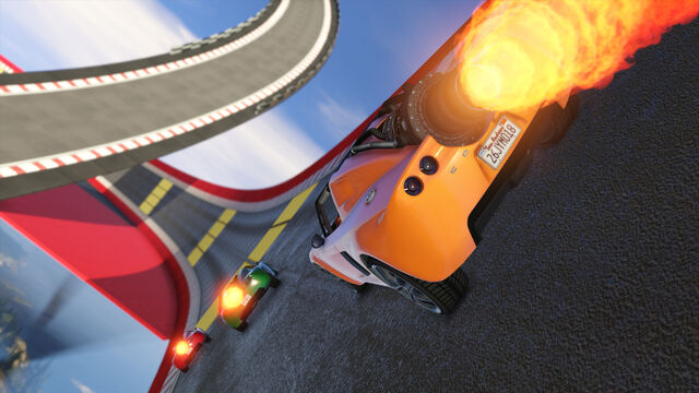 File:SpecialVehiclesRaces-GTAO-Screenshot.jpg