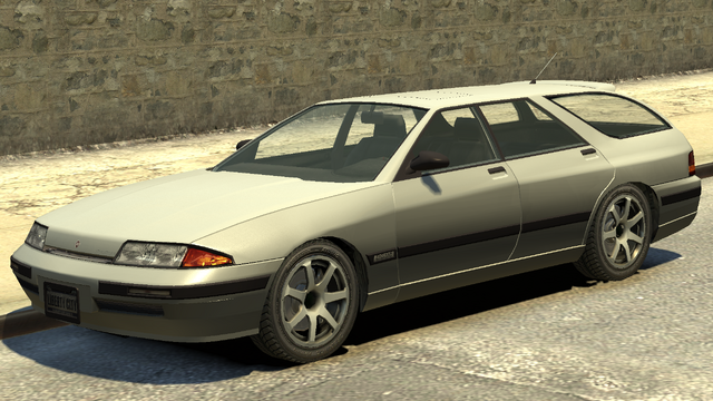 File:Stratum-GTAIV-front.png