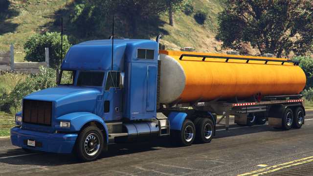 File:Tanker2Towing-GTAV-front.png