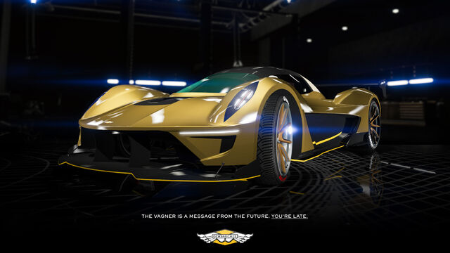 File:Vagner-GTAO-Ad.jpg