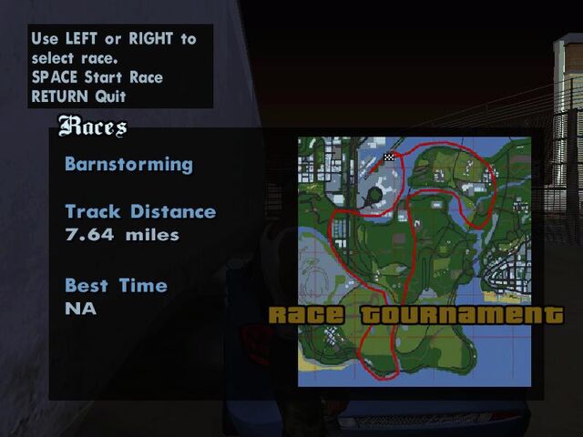 File:Barnstorming-GTASA.jpg