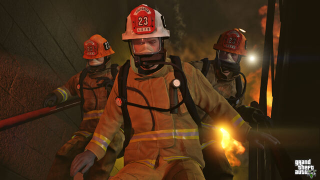 File:BureauRaid-GTAV-next.jpg