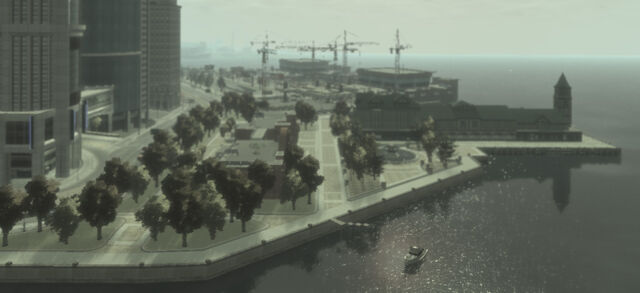 File:CastleGardens-GTA4-eastwards.jpg