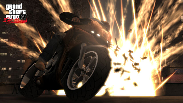 File:DoubleTCustom-TLAD-Screenshot.jpg
