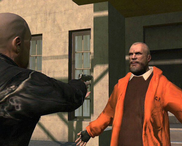 File:GetLost-TLAD-BillyExecution.jpg